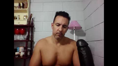 nachorj online show from 19, 4, 2026