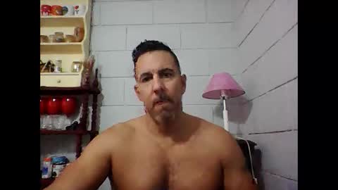 nachorj online show from 16, 5, 2026