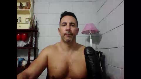 nachorj online show from 19, 5, 2026