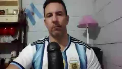 Snapshot of nachorj chatting on 24, 6, 2026 nachorj online show from 24, 6, 2026