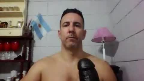 Snapshot of nachorj chatting on 2, 7, 2026 nachorj online show from 2, 7, 2026
