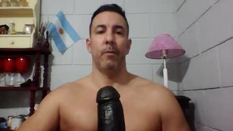 Snapshot of nachorj chatting on 4, 7, 2026 nachorj online show from 4, 7, 2026