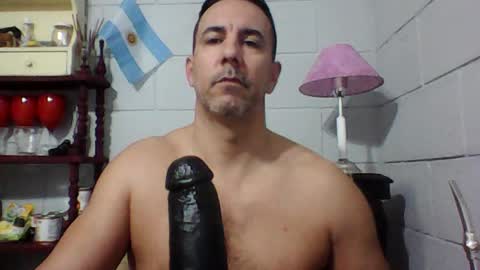 Snapshot of nachorj chatting on 8, 7, 2026 nachorj online show from 8, 7, 2026