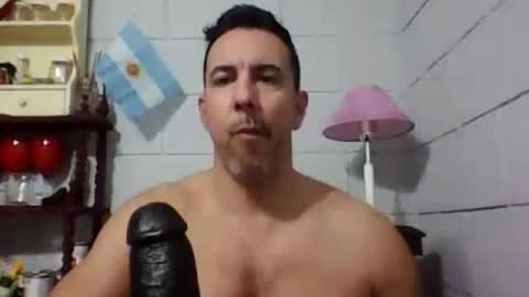 Snapshot of nachorj chatting on 12, 7, 2026 nachorj online show from 12, 7, 2026