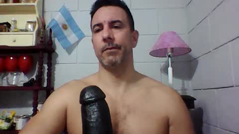 Snapshot of nachorj chatting on 13, 7, 2026 nachorj online show from 13, 7, 2026