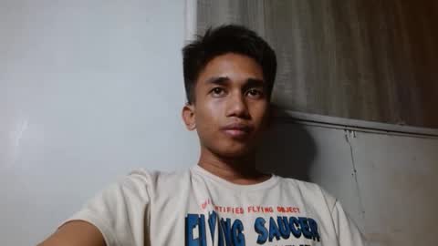 nachos072800 online show from 16, 2, 2026