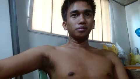 nachos072800 online show from 9, 3, 2026