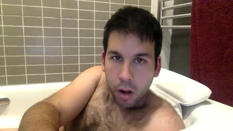 jesussevilla online show from 3, 12, 2024