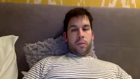 jesussevilla online show from 21, 12, 2024