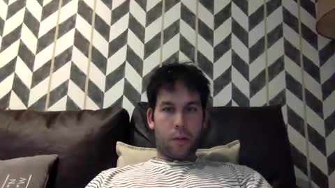 jesussevilla online show from 16, 1, 2025