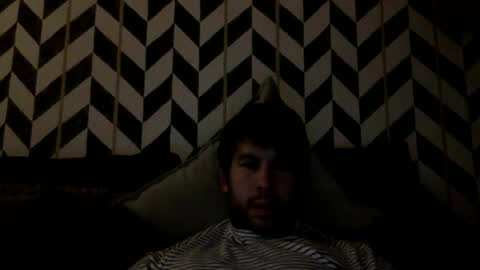 jesussevilla online show from 4, 3, 2025