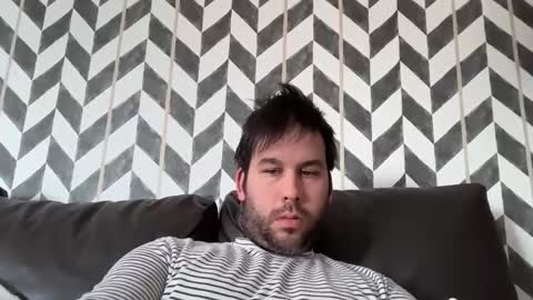 jesussevilla online show from 17, 1, 2026