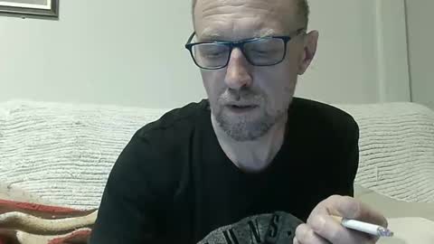 nachtigall25 online show from 17, 2, 2026