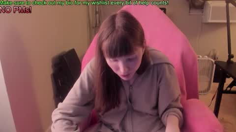 Natalie Marlo online show from 22, 10, 2025