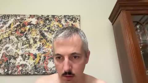 naco20l online show from 2, 12, 2024