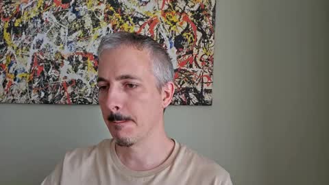 naco20l online show from 8, 12, 2024