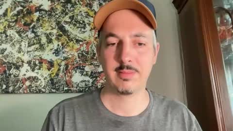 naco20l online show from 26, 11, 2025