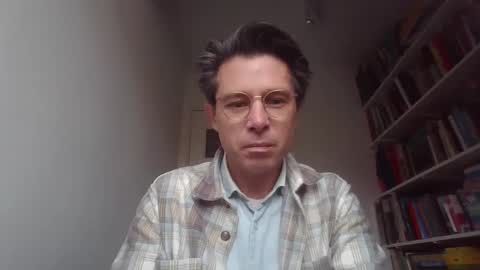 nacra5425 online show from 9, 2, 2025