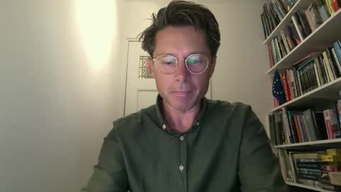 nacra5425 online show from 15, 9, 2025