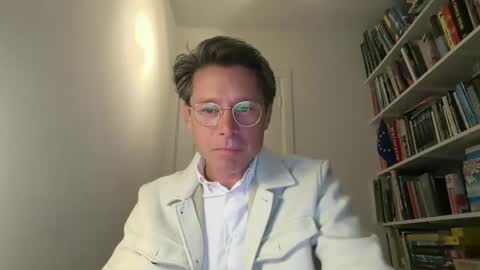 nacra5425 online show from 23, 9, 2025