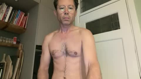 nacra5425 online show from 27, 9, 2025