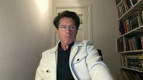 nacra5425 online show from 20, 10, 2025