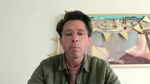 nacra5425 online show from 24, 10, 2025