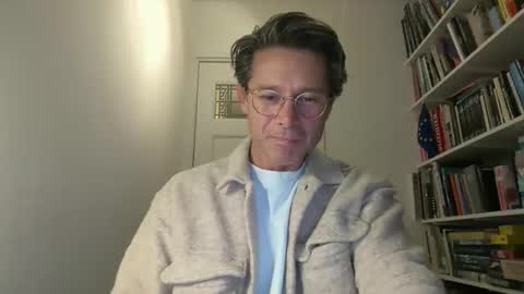 nacra5425 online show from 26, 10, 2025