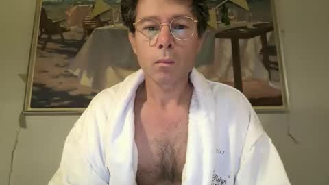 nacra5425 online show from 2, 11, 2025