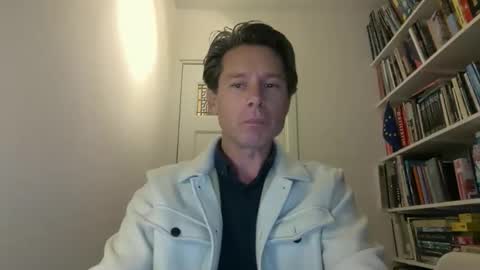 nacra5425 online show from 10, 11, 2025