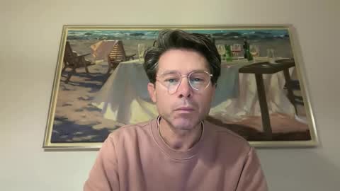 nacra5425 online show from 30, 11, 2025