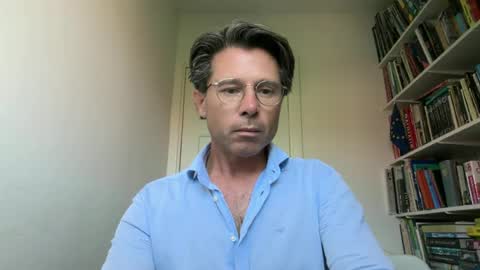 nacra5425 online show from 25, 6, 2026
