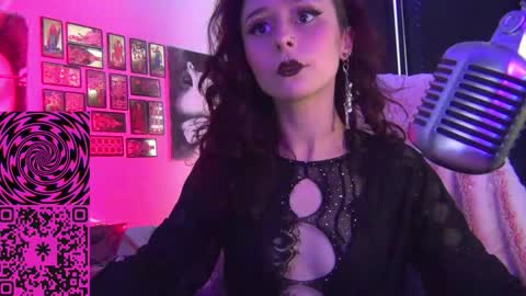 nadanadiaa online show from 1, 3, 2026