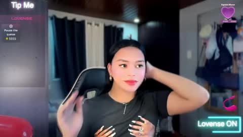 Nadia online show from 2, 4, 2026