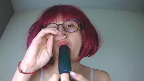 nadesdha online show from 7, 11, 2025