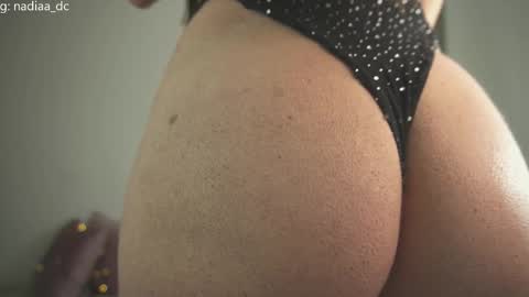 Snapshot of nadia_conner chatting on 28, 11, 2025 Nadia INST Nadiaa dc online show from 28, 11, 2025