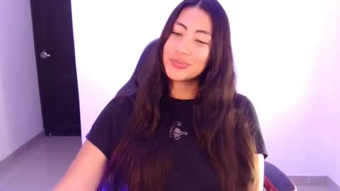  Nadi  online show from 12, 2, 2026