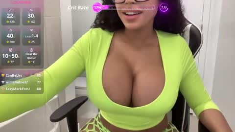 My real name is Angelina. Please say hello I like to chat with you. If you have requests or dirty talk please use tipnotes. online show from 31, 3, 2026