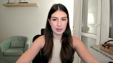 Snapshot of nadiaa06 chatting on 2, 12, 2024 Nadiaaa006 online show from 2, 12, 2024