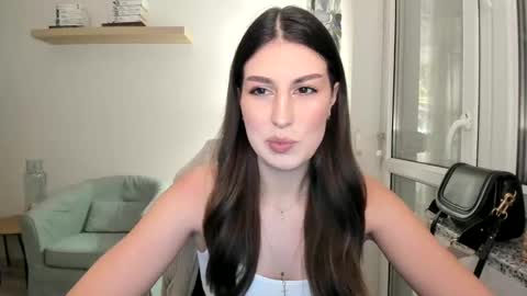 Snapshot of nadiaa06 chatting on 3, 1, 2025 Nadiaaa006 online show from 3, 1, 2025