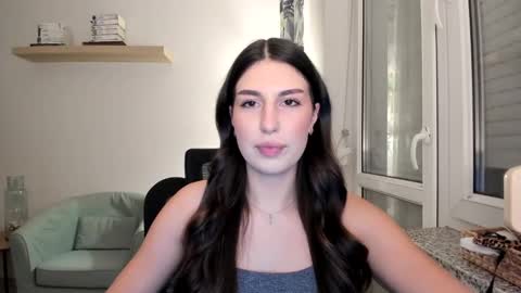 Snapshot of nadiaa06 chatting on 5, 2, 2025 Nadiaaa006 online show from 5, 2, 2025