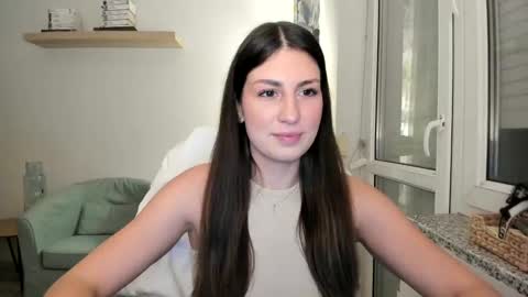 Snapshot of nadiaa06 chatting on 24, 2, 2025 Nadiaaa006 online show from 24, 2, 2025