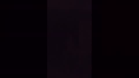 Missbellaaaxox online show from 23, 2, 2026