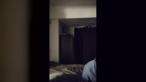 Missbellaaaxox online show from 3, 3, 2026