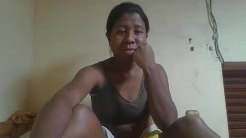 nadiasando online show from 27, 11, 2025