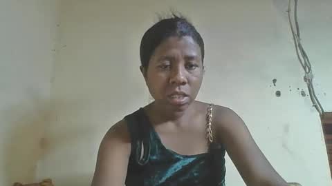 nadiasando online show from 15, 12, 2025