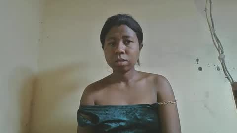 nadiasando online show from 16, 12, 2025