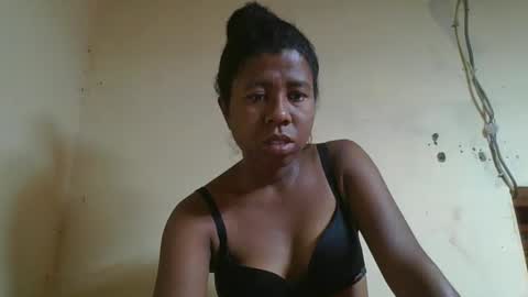 nadiasando online show from 19, 12, 2025