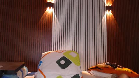 Nadia online show from 2, 3, 2026