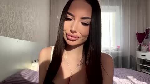 Ammy online show from 7, 1, 2026